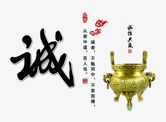 侨乡街道开发区要债公司